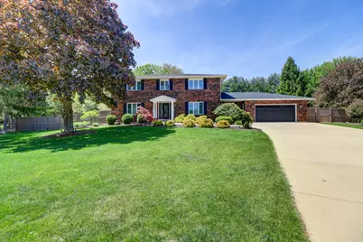 1407 Heritage Lane, Sterling, IL 61081 - Photo 1