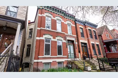 1251 N Hoyne Avenue #217, Chicago, IL 60622 - Photo 1