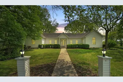 2445 E County Road 875 N, Newman, IL 61942 - Photo 1