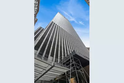 65 E Monroe Street #4605, Chicago, IL 60603 - Photo 1