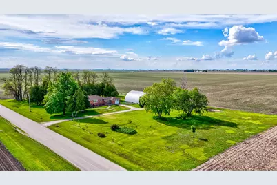 2651 E 2900 North Road, Ancona, IL 61311 - Photo 1
