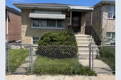 7502 W 64th Street, Summit, IL 60501 - Photo 1