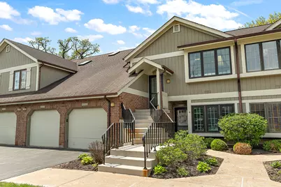 [Address not provided], Palos Heights, IL 60463 - Photo 1