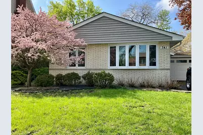 741 E Division Street, Lombard, IL 60148 - Photo 1