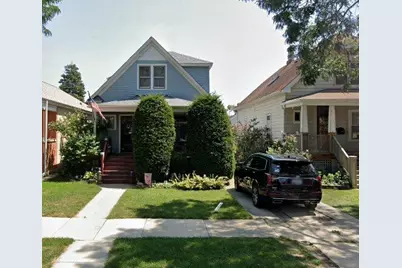 4109 N Parkside Avenue, Chicago, IL 60634 - Photo 1