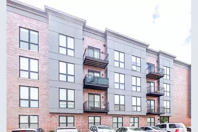 3968 N Avondale Avenue #GST, Chicago, IL 60641 - Photo 1