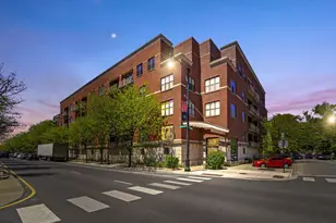 3300 W Irving Park Rd, Chicago, IL 60618 - Photo 1