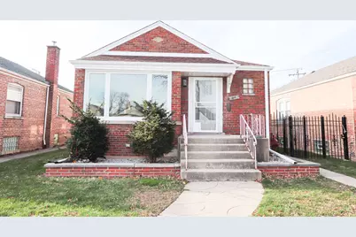 8914 S Cornell Avenue, Chicago, IL 60617 - Photo 1