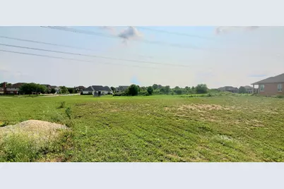 20008 Aine Drive, Frankfort, IL 60423 - Photo 1