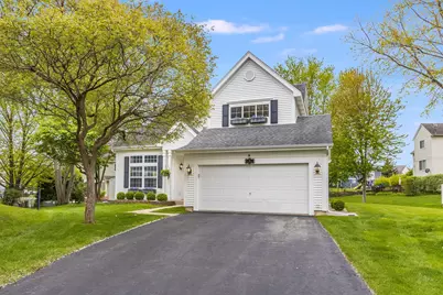 11 Cobbler Court, South Elgin, IL 60177 - Photo 1