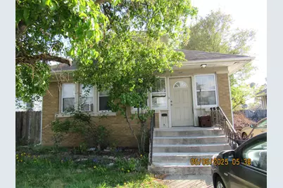 1122 Plainfield Road, Joliet, IL 60435 - Photo 1