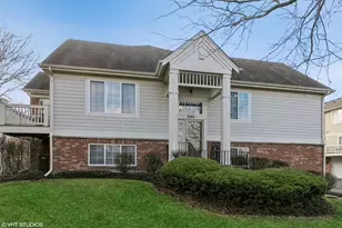 3340 Cameron Dr, Elgin, IL 60124 - Photo 1