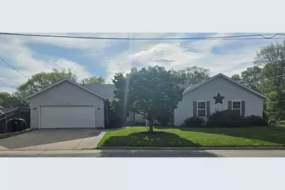 102 N Smith Road, Urbana, IL 61802 - Photo 1