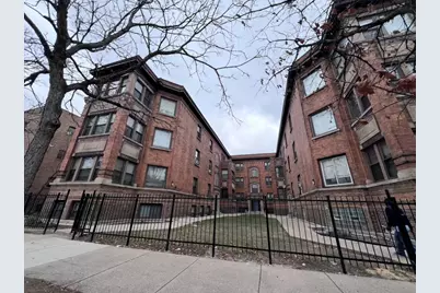 3540 W Jackson Boulevard #2, Chicago, IL 60624 - Photo 1