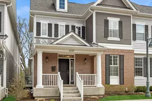 1237 Parker Dr, Glenview, IL 60025 - Photo 1