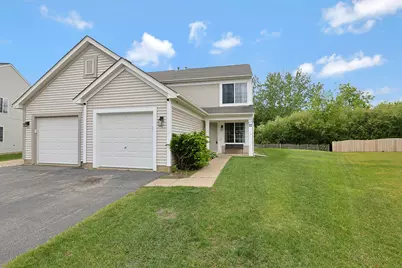 17 Ronan Court, Lake in the Hills, IL 60156 - Photo 1