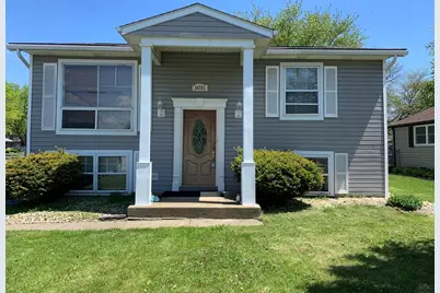 16701 Highview Avenue, Orland Hills, IL 60487 - Photo 1