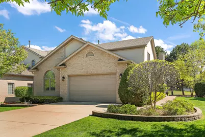 11127 Karen Drive, Orland Park, IL 60467 - Photo 1