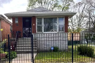 10014 S Aberdeen St, Chicago, IL 60643 - Photo 1