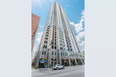 33 W Ontario Street #49C, Chicago, IL 60654 - Photo 1