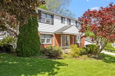 428 Julia Street, Lemont, IL 60439 - Photo 1