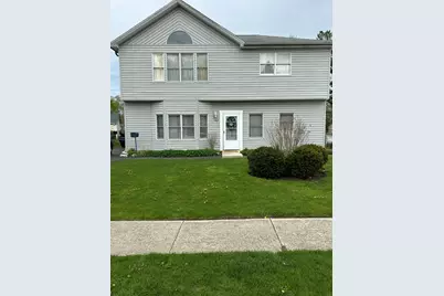 163 N California Avenue, Mundelein, IL 60060 - Photo 1