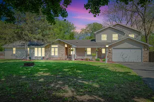 25647 W Old Grand Ave, Ingleside, IL 60041 - Photo 1