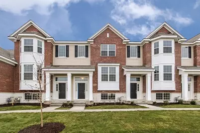 2955 Madison Drive, Naperville, IL 60564 - Photo 1