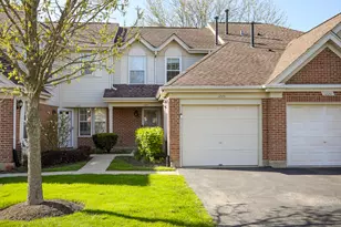 1224 Clearview Ct, Buffalo Grove, IL 60089 - Photo 1