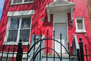 [Address not provided], Chicago, IL 60644 - Photo 1