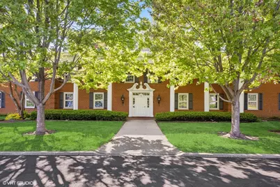 530 Devonshire Lane #12, Crystal Lake, IL 60014 - Photo 1