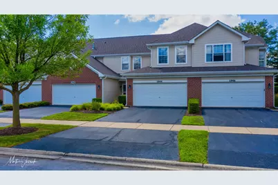 1944 Golden Gate Lane, Naperville, IL 60563 - Photo 1