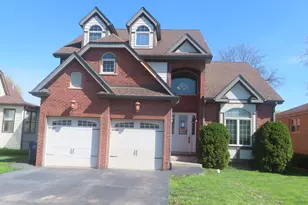 5904 Burr Oak Ave, Berkeley, IL 60163 - Photo 1