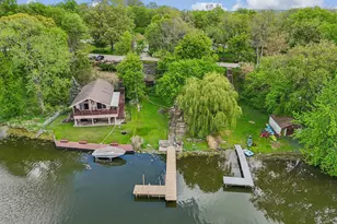 26211 W Spring Grove Rd, Antioch, IL 60002 - Photo 1