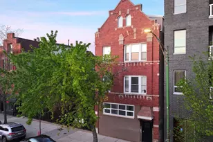 1435 N Ashland Ave, Chicago, IL 60622 - Photo 1