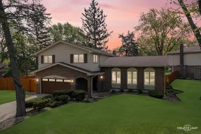 1341 67th Street, Downers Grove, IL 60516 - Photo 1