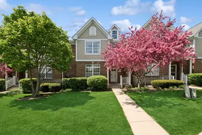 1892 Keystone Place, Schaumburg, IL 60193 - Photo 1