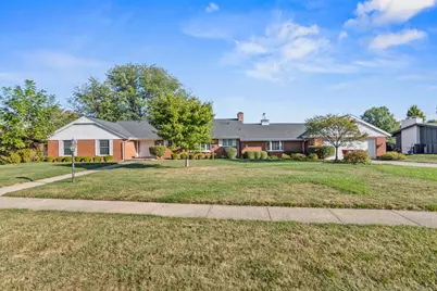 3204 Valley Brook Drive, Champaign, IL 61822 - Photo 1