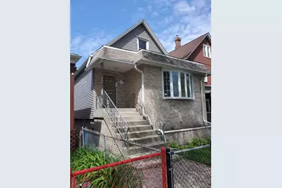 7324 S Maryland Street, Chicago, IL 60619 - Photo 1