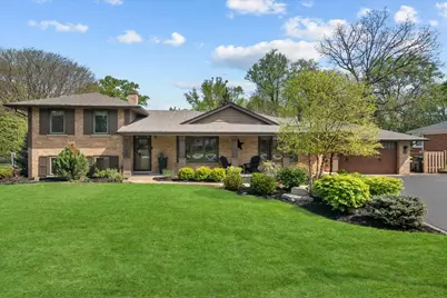 208 North Parkway, Prospect Heights, IL 60070 - Photo 1