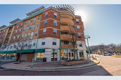 400 Village Circle Avenue #409, Willow Springs, IL 60480 - Photo 1