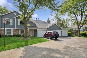 751 Sterling Ct, Bartlett, IL 60103 - Photo 1