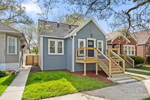 10829 S Eggleston Ave, Chicago, IL 60628 - Photo 1