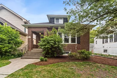 2749 Reese Avenue, Evanston, IL 60201 - Photo 1