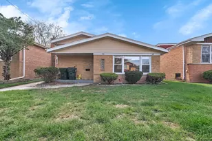14328 Dorchester Ave, Dolton, IL 60419 - Photo 1