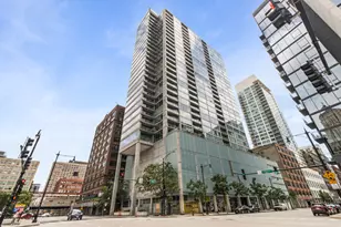 611 S Wells St, Chicago, IL 60607 - Photo 1