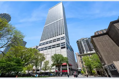 180 E Pearson Street #3701, Chicago, IL 60611 - Photo 1