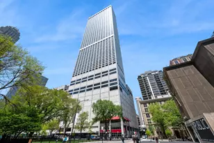 180 E Pearson St, Chicago, IL 60611 - Photo 1