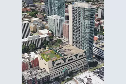 111 W Maple Street #2504, Chicago, IL 60610 - Photo 1