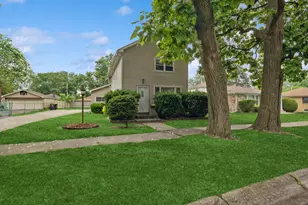 18526 Morris Ave, Homewood, IL 60430 - Photo 1